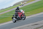 Rapid Training Day. 13th April 2023