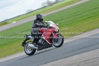 Rapid Training Day. 13th April 2023