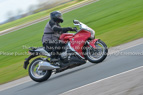 Rapid Training Day. 13th April 2023