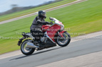Rapid Training Day. 13th April 2023