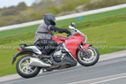 Rapid Training Day. 13th April 2023