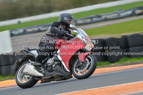 Rapid Training Day. 13th April 2023