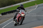 Rapid Training Day. 13th April 2023