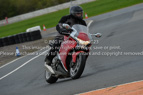 Rapid Training Day. 13th April 2023