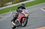 Rapid Training Day. 13th April 2023