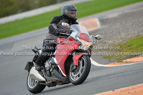 Rapid Training Day. 13th April 2023