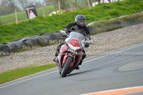 Rapid Training Day. 13th April 2023