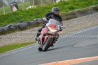 Rapid Training Day. 13th April 2023
