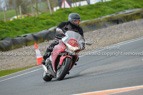 Rapid Training Day. 13th April 2023