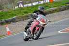 Rapid Training Day. 13th April 2023