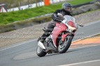 Rapid Training Day. 13th April 2023