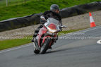 Rapid Training Day. 13th April 2023