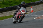 Rapid Training Day. 13th April 2023