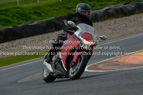 Rapid Training Day. 13th April 2023