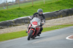 Rapid Training Day. 13th April 2023