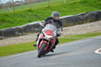 Rapid Training Day. 13th April 2023