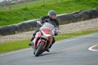 Rapid Training Day. 13th April 2023