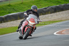 Rapid Training Day. 13th April 2023