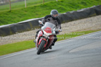 Rapid Training Day. 13th April 2023