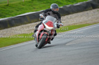 Rapid Training Day. 13th April 2023