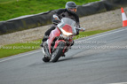 Rapid Training Day. 13th April 2023