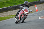 Rapid Training Day. 13th April 2023