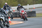 Rapid Training Day. 13th April 2023