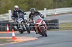 Rapid Training Day. 13th April 2023