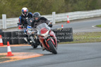 Rapid Training Day. 13th April 2023