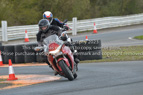 Rapid Training Day. 13th April 2023