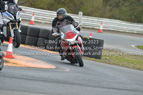 Rapid Training Day. 13th April 2023