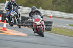 Rapid Training Day. 13th April 2023