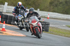 Rapid Training Day. 13th April 2023