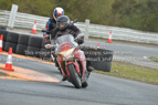Rapid Training Day. 13th April 2023