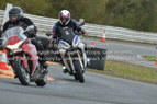 Rapid Training Day. 13th April 2023