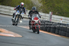 Rapid Training Day. 13th April 2023