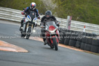 Rapid Training Day. 13th April 2023