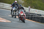 Rapid Training Day. 13th April 2023