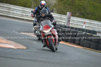Rapid Training Day. 13th April 2023