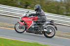 Rapid Training Day. 13th April 2023