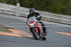 Rapid Training Day. 13th April 2023