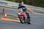 Rapid Training Day. 13th April 2023