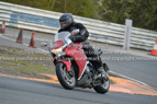 Rapid Training Day. 13th April 2023