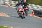 Rapid Training Day. 13th April 2023