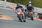 Rapid Training Day. 13th April 2023