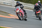 Rapid Training Day. 13th April 2023