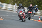Rapid Training Day. 13th April 2023