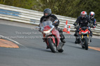 Rapid Training Day. 13th April 2023