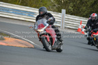 Rapid Training Day. 13th April 2023