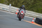 Rapid Training Day. 13th April 2023